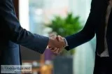 Partnership Firm Registration in Gujarat
