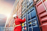 Container Hire  Hire Containers  Northern Containers
