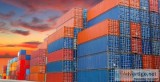 Temporary Modular  Containers  Northern Containers