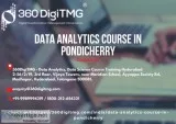 Professional course