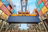 Container Sales  Shipping Containers  Northern Containers