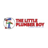 The Little Plumber Boy Grande Prairie Inc.