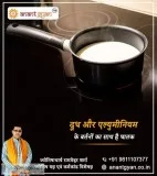 Top Astrologer in Delhi  Best Astrologer in Noida  Astrologer Ne