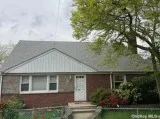 ID (WES) Renovated 2 Family House Sitting on 2 Lots wCombined 43
