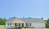 80 Dayton Way Covington GA 30016