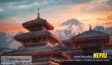 Nepal Package Tour