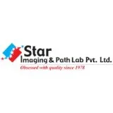 MRI Scan cost near me in Delhi NCR - Star Imaging and Path Lab