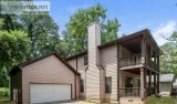 2285 Pryor Rd SW  Atlanta GA 30315