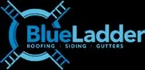 Blue Ladder Roofing Company of Lebanon