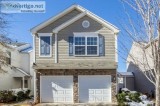 5850 Mountain Top Pl Cumming GA 30041