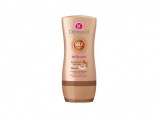 Dermacol tanning lotion in dubai
