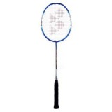Buy Yonex Badminton Racquets Online Best Price India  Racquets4u