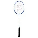 Buy Yonex Badminton Racquets Online Best Price India  Racquets4u