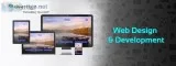 Web Designers in Bangalore  Website Designers in Bangalore
