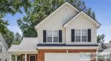 4265 Wesley Hall Dr  Decatur GA 30035