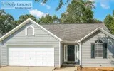 1836 Killarney Dr SW Marietta GA 30008
