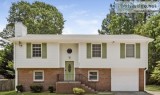 1636 Sugarmaple Ln SW Conyers GA 30094