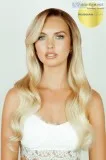 RUSSIAN REMY CUTICLE HUMAN HAIR (TAPE APPLICATION)