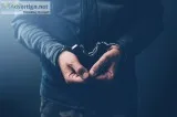 Best criminal defense attorney okc | the handley law center