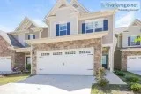 143 The Preserve DrNewnan GA 30263