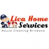 Cleaning services