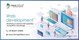 Stop Wasting Time And Start Using WEB DESGINE SERVICES IN BANGAL