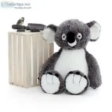 Choose stuffed koala Teddy Giant Teddy