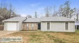 5725 Twain Dr  Ellenwood GA 30294