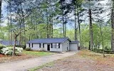 4310 Pilgrim Point Rd Cumming GA 30041