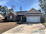 113 Tolliver Ln Rincon GA 31326