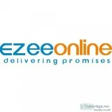Website Design Company India