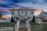 ID (DICA3) Beechhurst 1 Family Colonial wAdditional 9700 Sq. Ft.