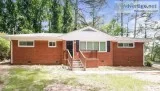 3730 Washington Road East Point GA 30344