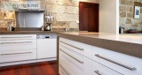 Sydney kitchens