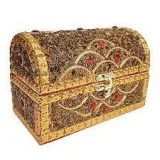 Best personalized gifts for moms online