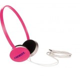 bulk headphones