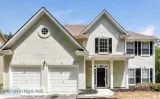 708 Fitzgerald Pl Atlanta GA 30349