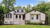 679 Oak Moss Dr Lawrenceville GA 30043