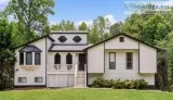 679 Oak Moss Dr Lawrenceville GA 30043
