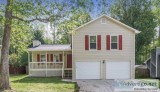 4905 Cold Creek Ct Buford GA 30518