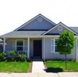 Garage Door Depot Calgary