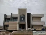 CONSTRUCTION COMPANY IN JAIPUR