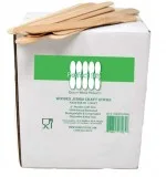 Perfect Stix Craft WTD-1000 Jumbo Craft Sticks