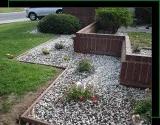 Landscape Design Sacramento