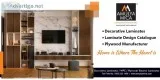 Decorative Laminates &ndash Laminate Design Catalogue &ndash Ply
