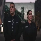 Security Companies in Melbourne&nbsp