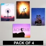 Shop beautiful posters online at best price