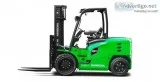 Lifting equipment uae | lifting equipment supplier in uae