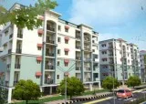 3 bhk flats in rajahmundry - bridge county