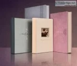 Canvera Album Designer in India